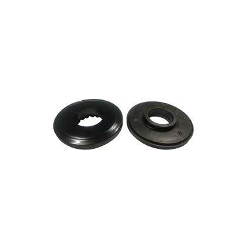 AMB-1028 Strut Bearing