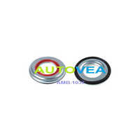 AMB-1037 Strut Bearing