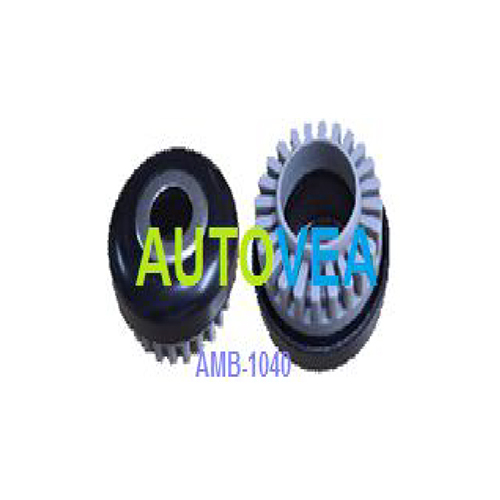 AMB-1040 Strut Bearing