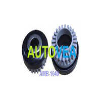 AMB-1040 Strut Bearing
