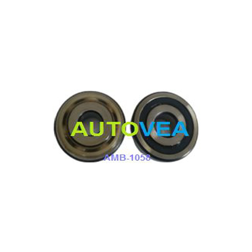 AMB-1058 Strut Bearing