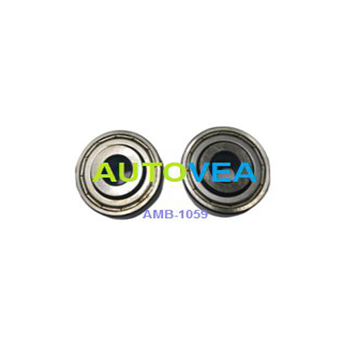 AMB-1059 Strut Bearing