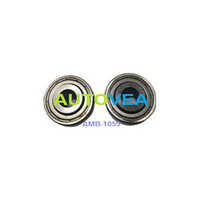 AMB-1059 Strut Bearing