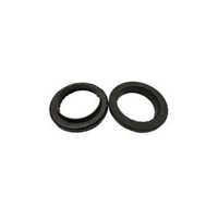 AMB-1003 Plastic Bearing