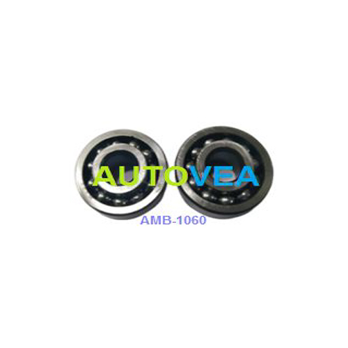 AMB-1060 Strut Bearing