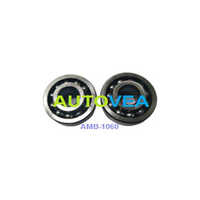 AMB-1060 Strut Bearing