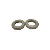 AMB-1004 Plastic Bearing