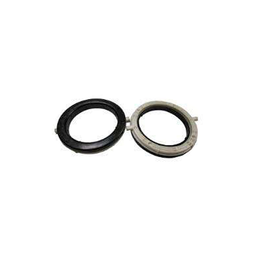 AMB-1005 Plastic Bearing