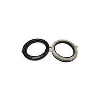 AMB-1005 Plastic Bearing