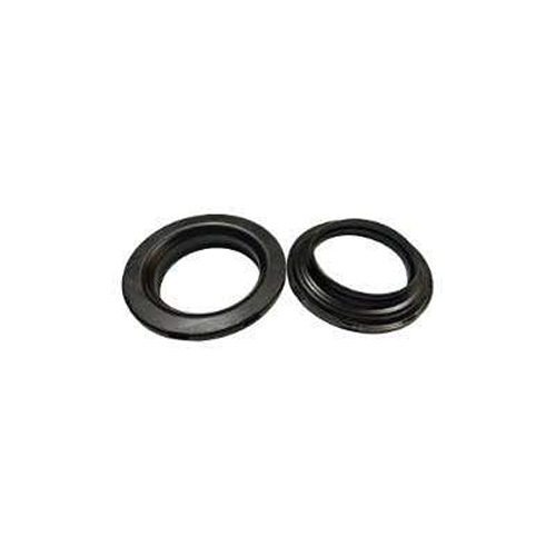 Amb-1006 Strut Bearing - Material: Plastic