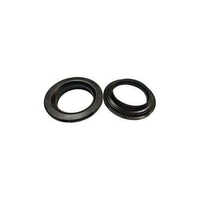 AMB-1006 Plastic Bearing