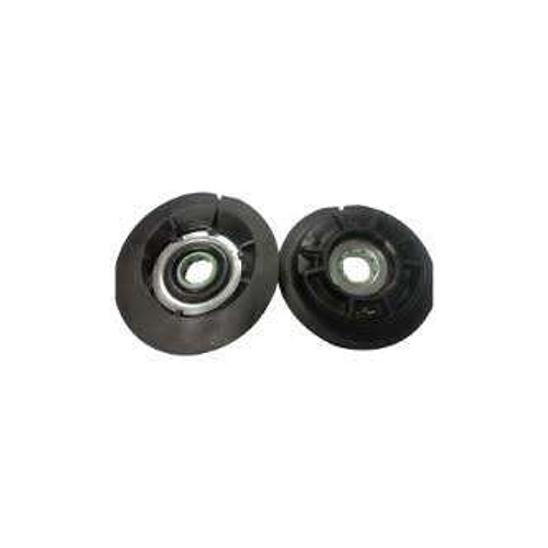 Amb-1008 Strut Bearing - Material: Plastic