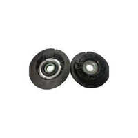 AMB-1008 Plastic Bearing
