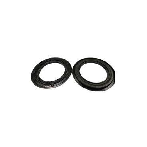 Amb-1009 Strut Bearing - Material: Plastic