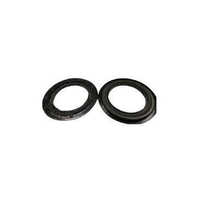 AMB-1009 Plastic Bearing