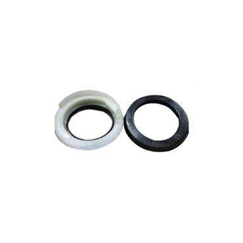 Amb-1010 Strut Bearing - Material: Plastic