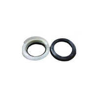 Amb-1010 Strut Bearing - Material: Plastic