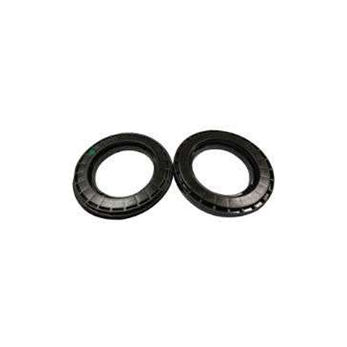 AMB-1011 Plastic Bearing