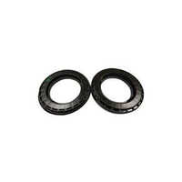 AMB-1011 Plastic Bearing