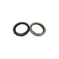 AMB-1012 Plastic Bearing