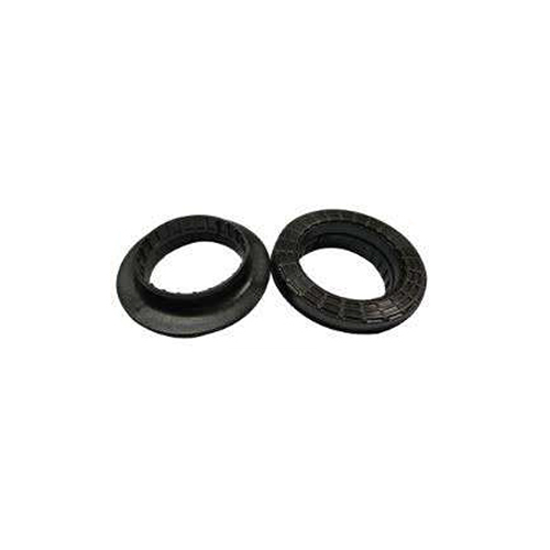 Amb-1014 Strut Bearing - Color: Silver