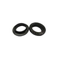 AMB-1014 Plastic Bearing
