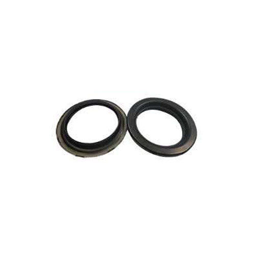 AMB-1015 Plastic Bearing