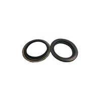AMB-1015 Plastic Bearing