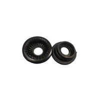 AMB-1016 Plastic Bearing