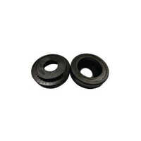 AMB-1018 Plastic Bearing