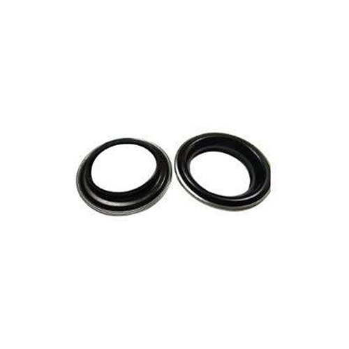 AMB-1020 Plastic Bearing