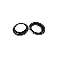 AMB-1020 Plastic Bearing