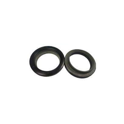 AMB-1022 Plastic Bearing