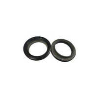 AMB-1022 Plastic Bearing