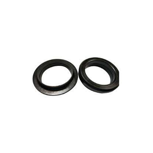 AMB-1023 Plastic Bearing