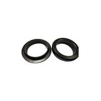 AMB-1023 Plastic Bearing