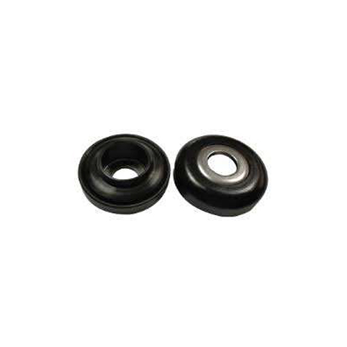 AMB-1024 Plastic Bearing