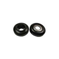 AMB-1024 Plastic Bearing