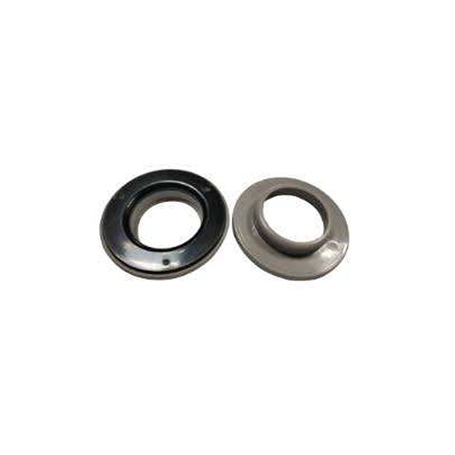 AMB-1025 Plastic Bearing
