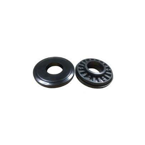 AMB-1026 Plastic Bearing