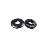 AMB-1026 Plastic Bearing