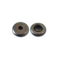 AMB-1027 Plastic Bearing