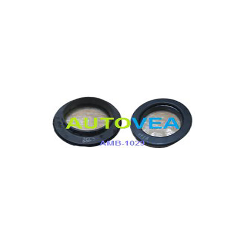 AMB-1029 Plastic Bearing