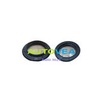 AMB-1029 Plastic Bearing