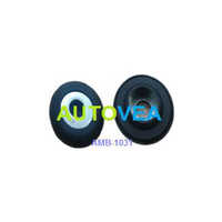 AMB-1031 Plastic Bearing