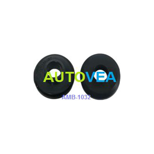 Amb-1032 Strut Bearing - Material: Plastic