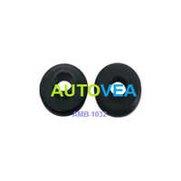 AMB-1032 Plastic Bearing