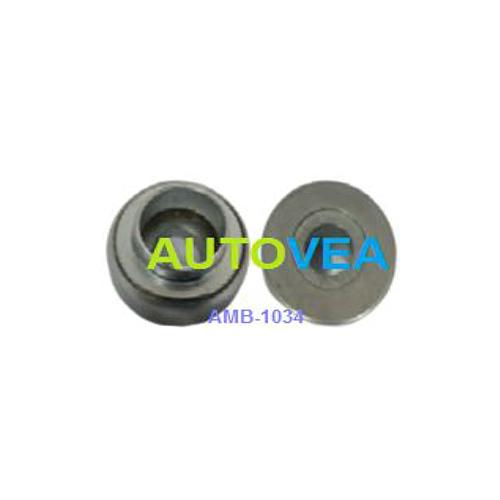 Amb-1034 Strut Bearing - Color: Multicolor