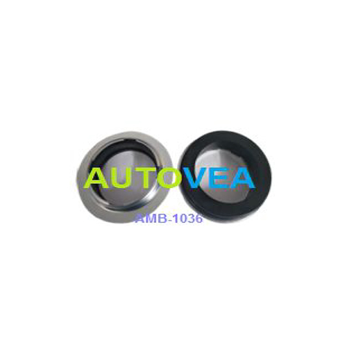 Amb-1036 Strut Bearing - Color: Multicolor