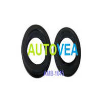 AMB-1045 Plastic Bearing